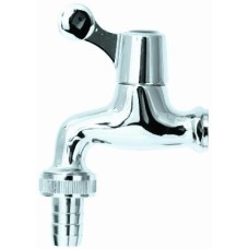 Bib Tap T-1083